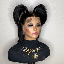 Load image into Gallery viewer, Wigs - ready to wear