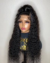 Load image into Gallery viewer, Wigs - ready to wear