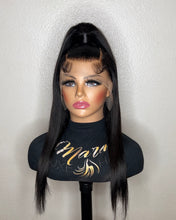 Load image into Gallery viewer, Wigs - ready to wear