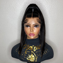 Load image into Gallery viewer, Wigs - ready to wear