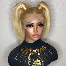 Load image into Gallery viewer, Wigs - ready to wear
