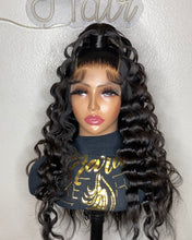 Load image into Gallery viewer, Wigs - ready to wear