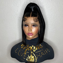 Load image into Gallery viewer, Wigs - ready to wear