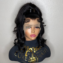 Load image into Gallery viewer, Wigs - ready to wear