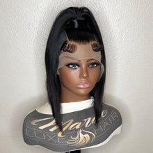 Load image into Gallery viewer, Wigs - ready to wear