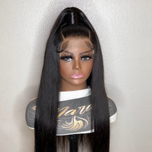 Load image into Gallery viewer, Wigs - ready to wear