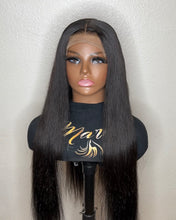 Load image into Gallery viewer, Wigs - ready to wear