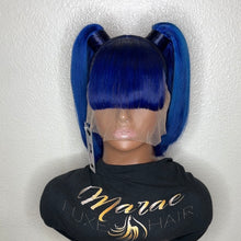 Load image into Gallery viewer, Wigs - ready to wear