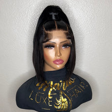 Load image into Gallery viewer, Wigs - ready to wear