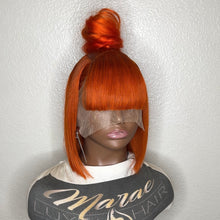 Load image into Gallery viewer, Wigs - ready to wear