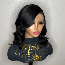 Load image into Gallery viewer, Wigs - ready to wear