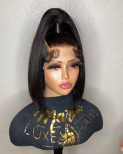 Load image into Gallery viewer, Wigs - ready to wear