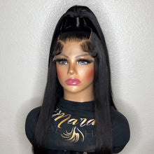 Load image into Gallery viewer, Wigs - ready to wear