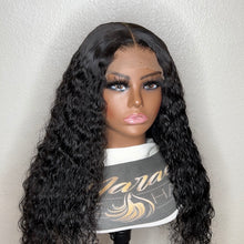 Load image into Gallery viewer, Wigs - ready to wear