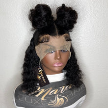 Load image into Gallery viewer, Wigs - ready to wear