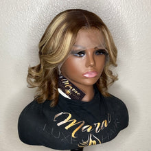 Load image into Gallery viewer, Wigs - ready to wear