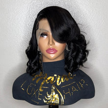 Load image into Gallery viewer, Wigs - ready to wear