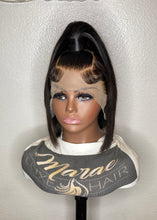 Load image into Gallery viewer, Wigs - ready to wear
