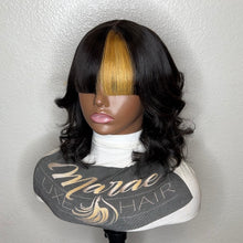 Load image into Gallery viewer, Wigs - ready to wear: read the Description before buying