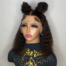 Load image into Gallery viewer, Wigs - ready to wear