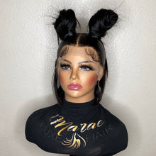 Load image into Gallery viewer, Wigs - ready to wear