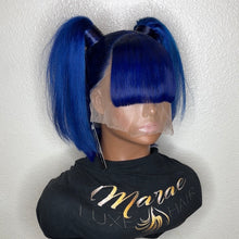 Load image into Gallery viewer, Wigs - ready to wear