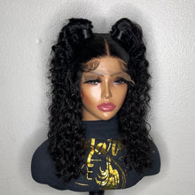 Load image into Gallery viewer, Wigs - ready to wear: read the Description before buying