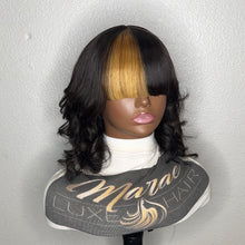 Load image into Gallery viewer, Wigs - ready to wear: read the Description before buying