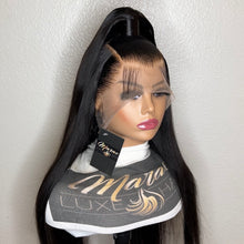 Load image into Gallery viewer, Wigs - ready to wear