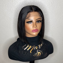 Load image into Gallery viewer, Wigs - ready to wear