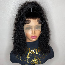 Load image into Gallery viewer, Wigs - ready to wear