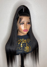 Load image into Gallery viewer, Wigs - ready to wear