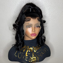 Load image into Gallery viewer, Wigs - ready to wear