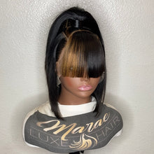 Load image into Gallery viewer, Wigs - ready to wear