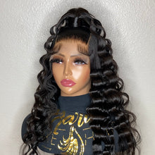 Load image into Gallery viewer, Wigs - ready to wear