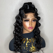 Load image into Gallery viewer, Wigs - ready to wear