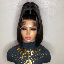 Load image into Gallery viewer, Wigs - ready to wear