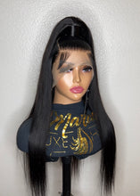 Load image into Gallery viewer, Wigs - ready to wear