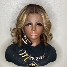Load image into Gallery viewer, Wigs - ready to wear