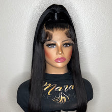 Load image into Gallery viewer, Wigs - ready to wear