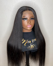Load image into Gallery viewer, Wigs - ready to wear