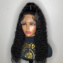 Load image into Gallery viewer, Wigs - ready to wear