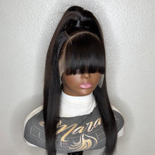 Load image into Gallery viewer, Wigs - ready to wear