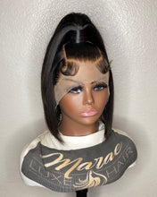 Load image into Gallery viewer, Wigs - ready to wear