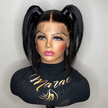 Load image into Gallery viewer, Wigs - ready to wear