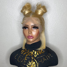 Load image into Gallery viewer, Wigs - ready to wear