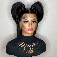 Load image into Gallery viewer, Wigs - ready to wear