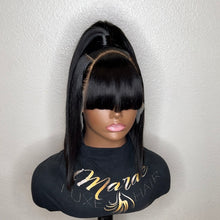 Load image into Gallery viewer, Wigs - ready to wear