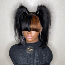 Load image into Gallery viewer, Wigs - ready to wear