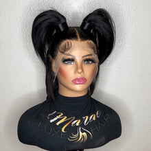 Load image into Gallery viewer, Wigs - ready to wear